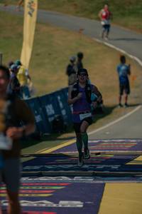 BIB: 
                            <button type="button" onclick="openModal(27354016)" class="btn btn-primary btn-sm float-right btn-popup" data-toggle="modal" data-target=".modal-high-quality">
                        <i class="fas fa-shopping-cart"></i> Add to Cart
                    </button>
                                            <button type="button" onclick="isThisMe(27354016, true)" class="btn btn-success btn-sm float-right btn-popup btn-isme hidden" data-toggle="tooltip" data-placement="bottom" title="นี่คือรูปของคุณใช่ไหม คลิกที่นี่เพื่อเอาเข้าอัลบั้ม">
                        <i class="fas fa-plus"></i> Add to album
                    </button>
                    <button type="button" onclick="isThisMe(27354016, false)" class="btn btn-warning btn-sm float-right btn-popup btn-isnotme hidden">
                        <i class="fas fa-ban"></i> Remove from album
                    </button>